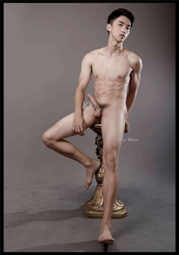 Bluephoto-25-藍攝-25-舞動王子-蠻